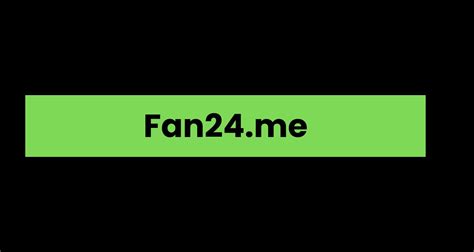 fans365 site|fan24me.